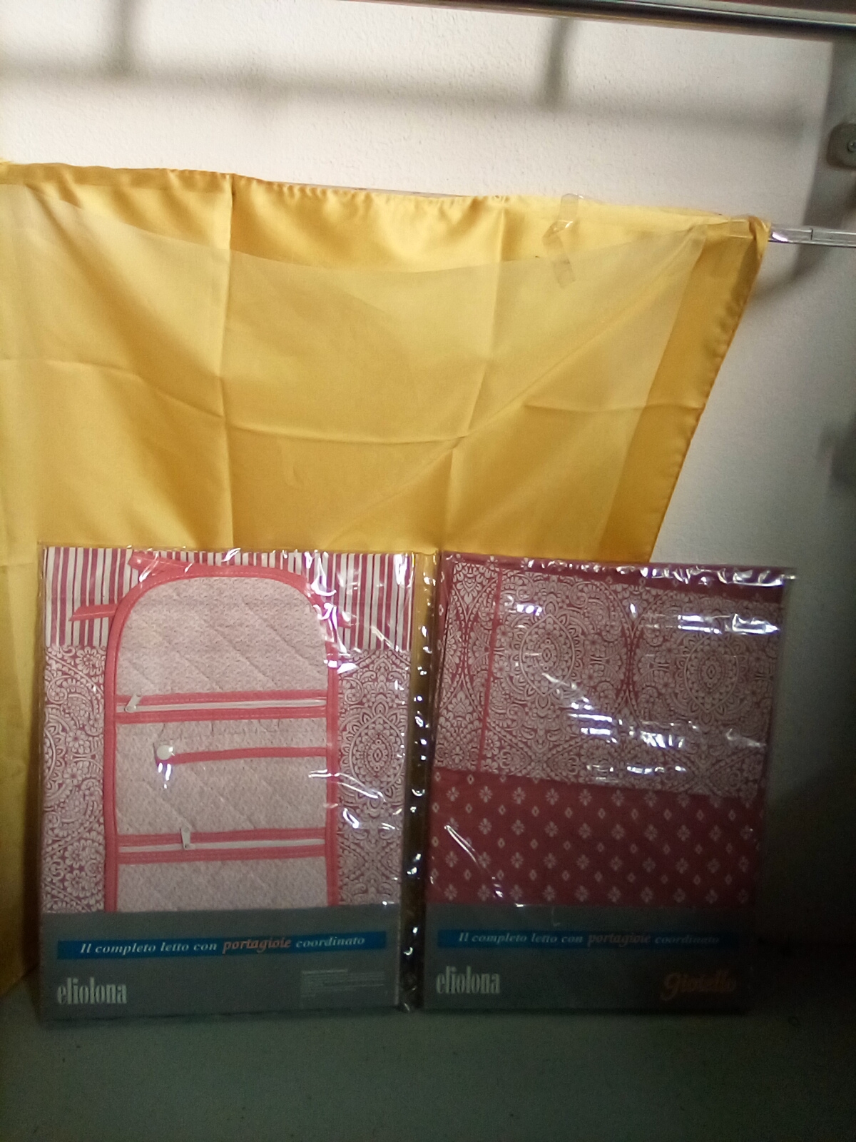 LENZUOLOSOTTO+SOPRA 1 PIAZZA GIOIELLO ELIOLONA