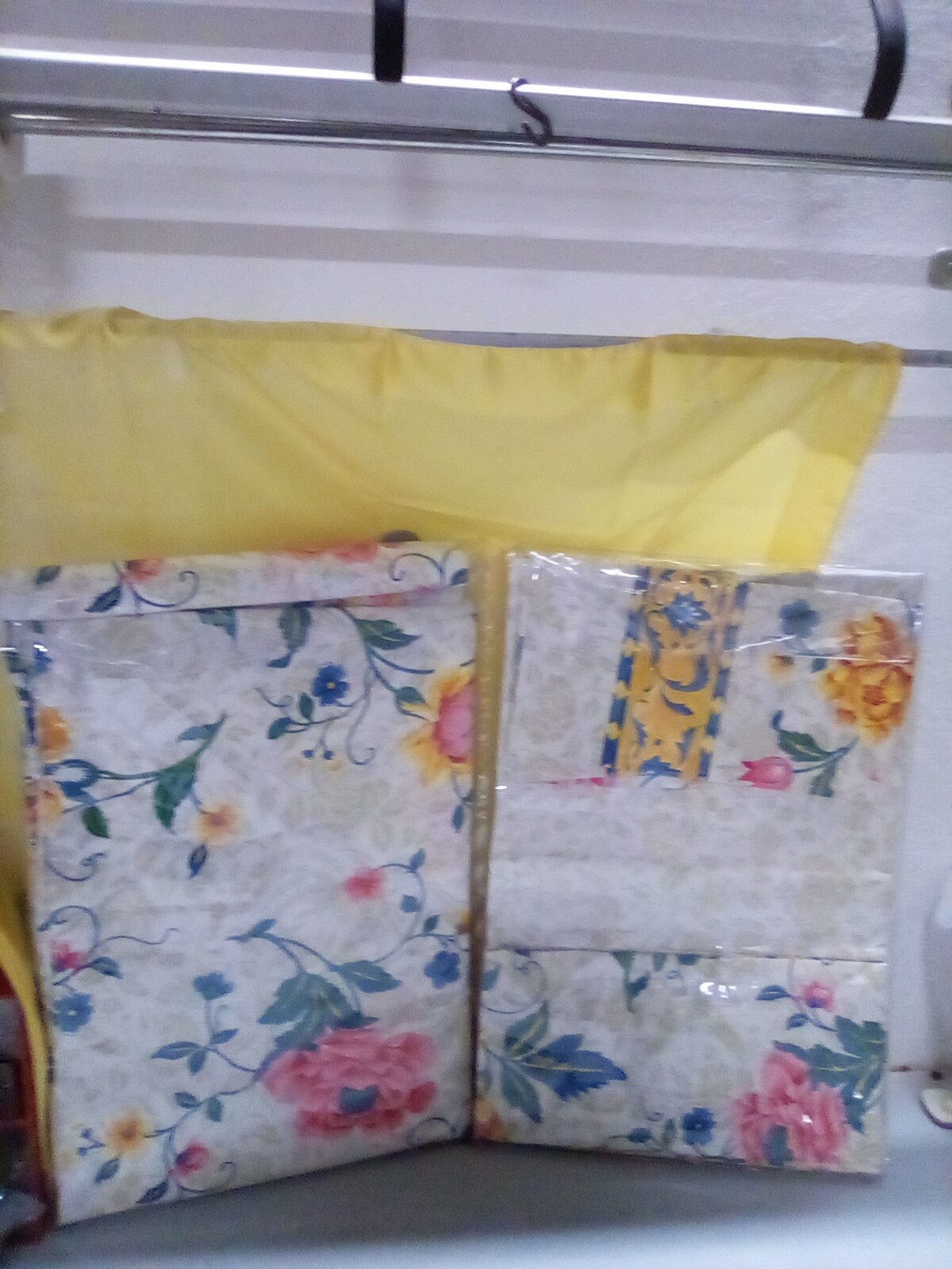 COPRIPIUMONE+LENZUOLO SOTTO BASSETTI THALI MATRIMONIALE