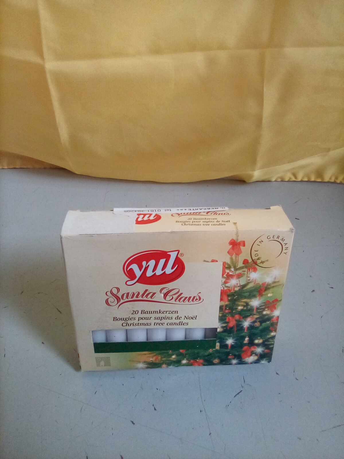 IL PROFUMO DELLA ROSA DI MEZZANOTTE