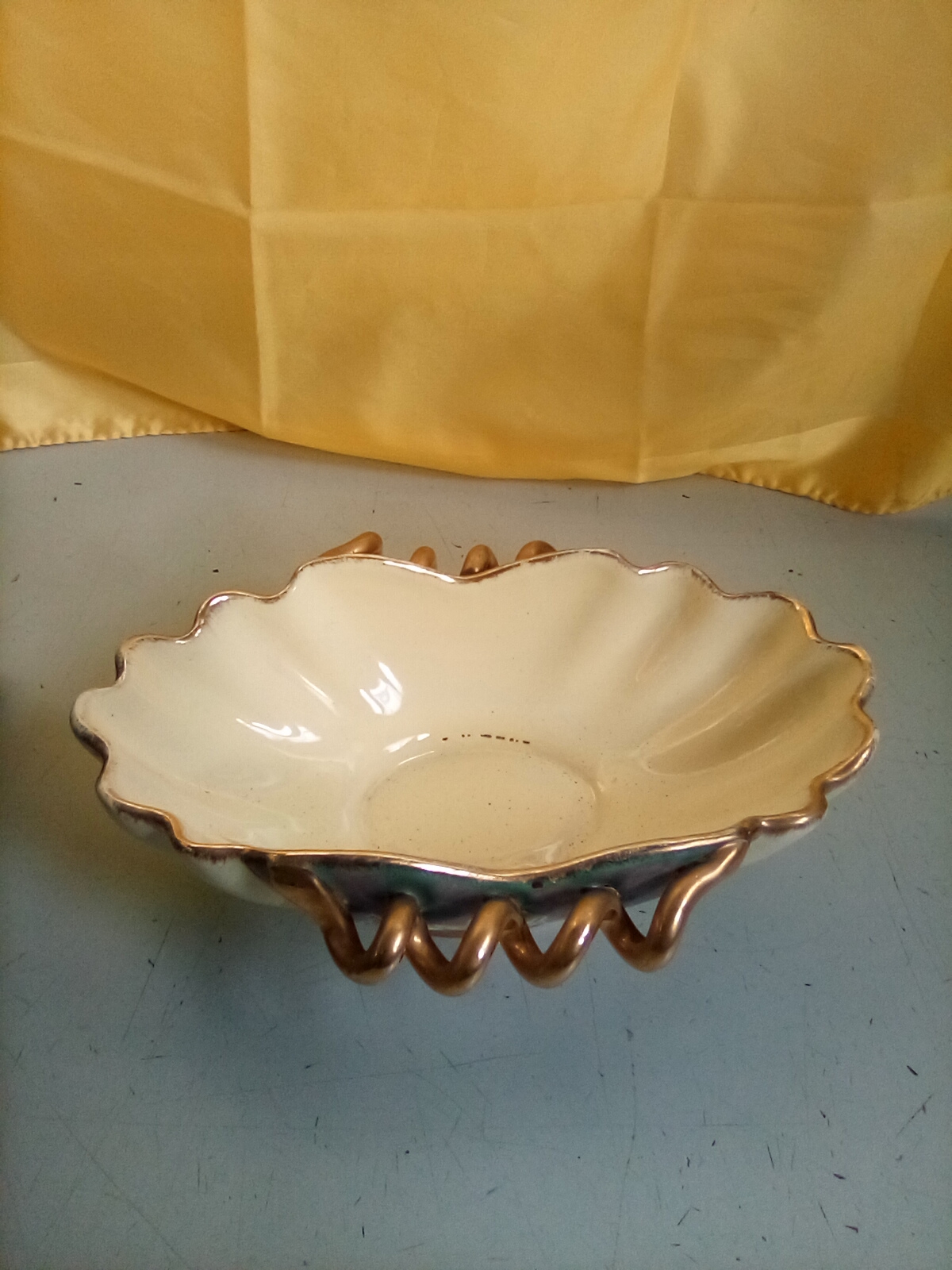  Centrotavola Aretini