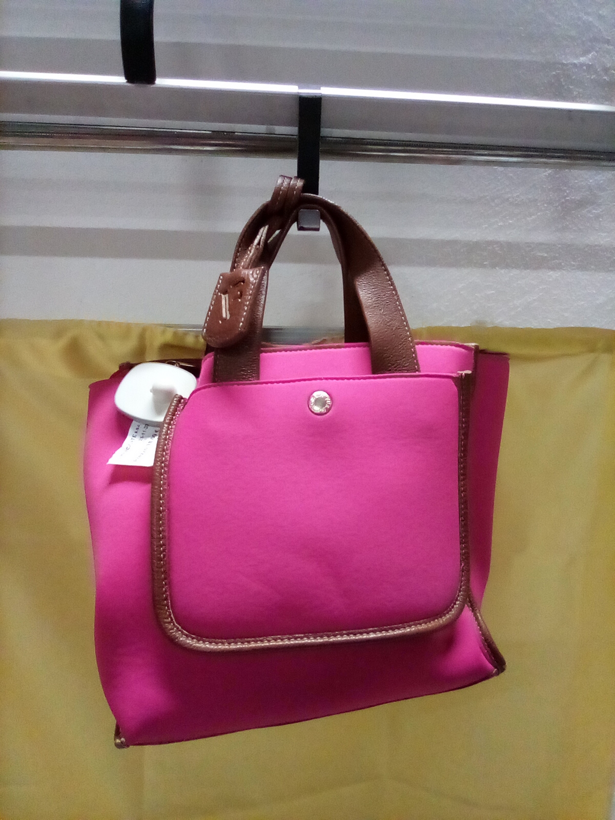  Borsetta Furla