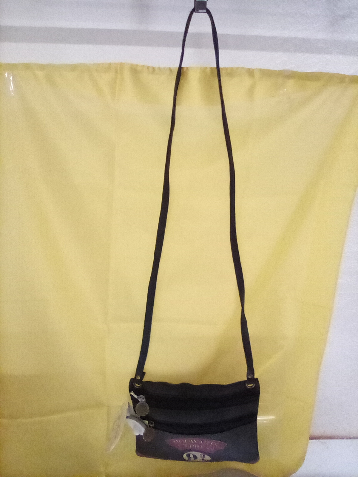  Borsa Hogwarts Express 