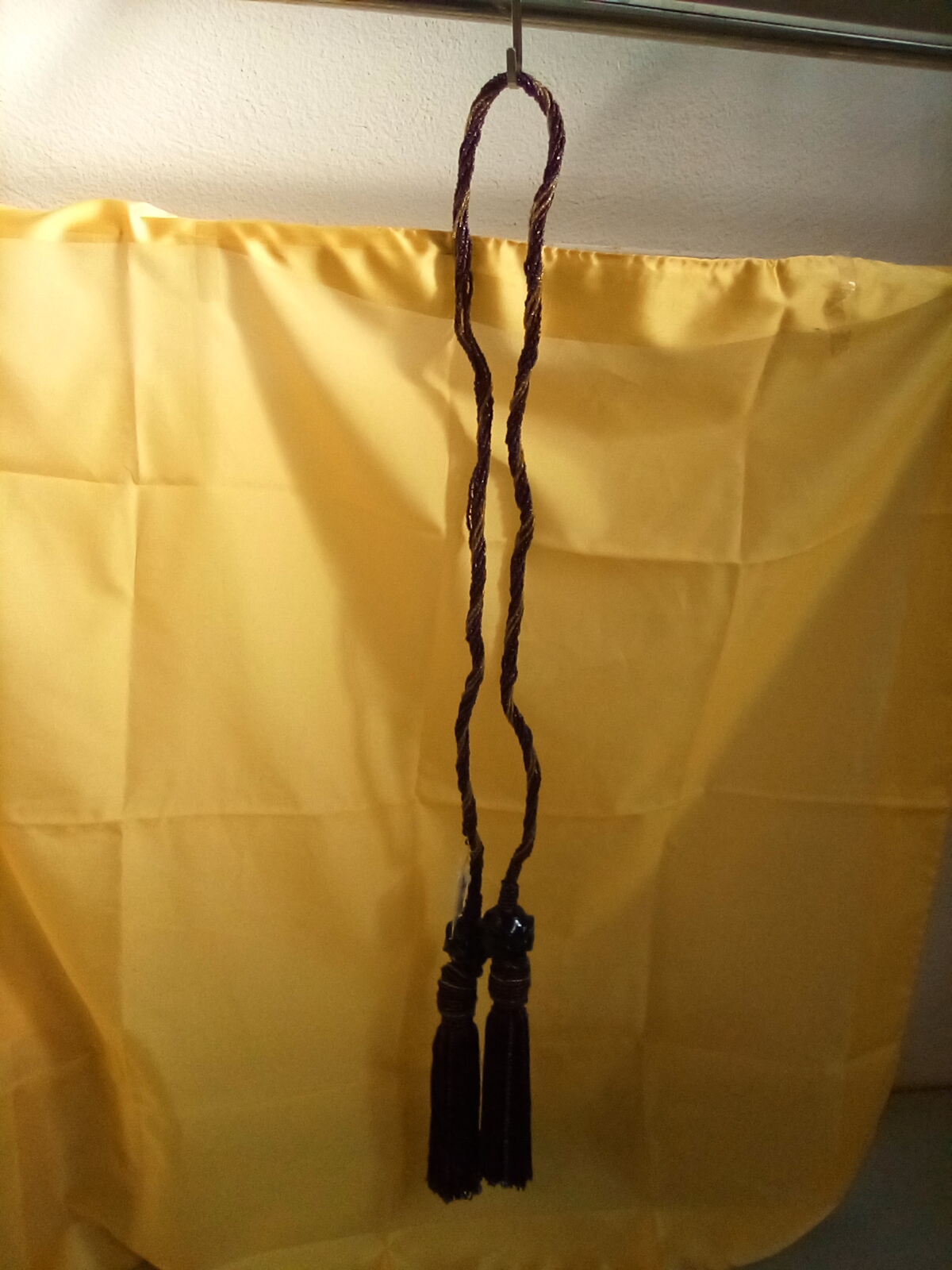  Nappa in vetro indiana