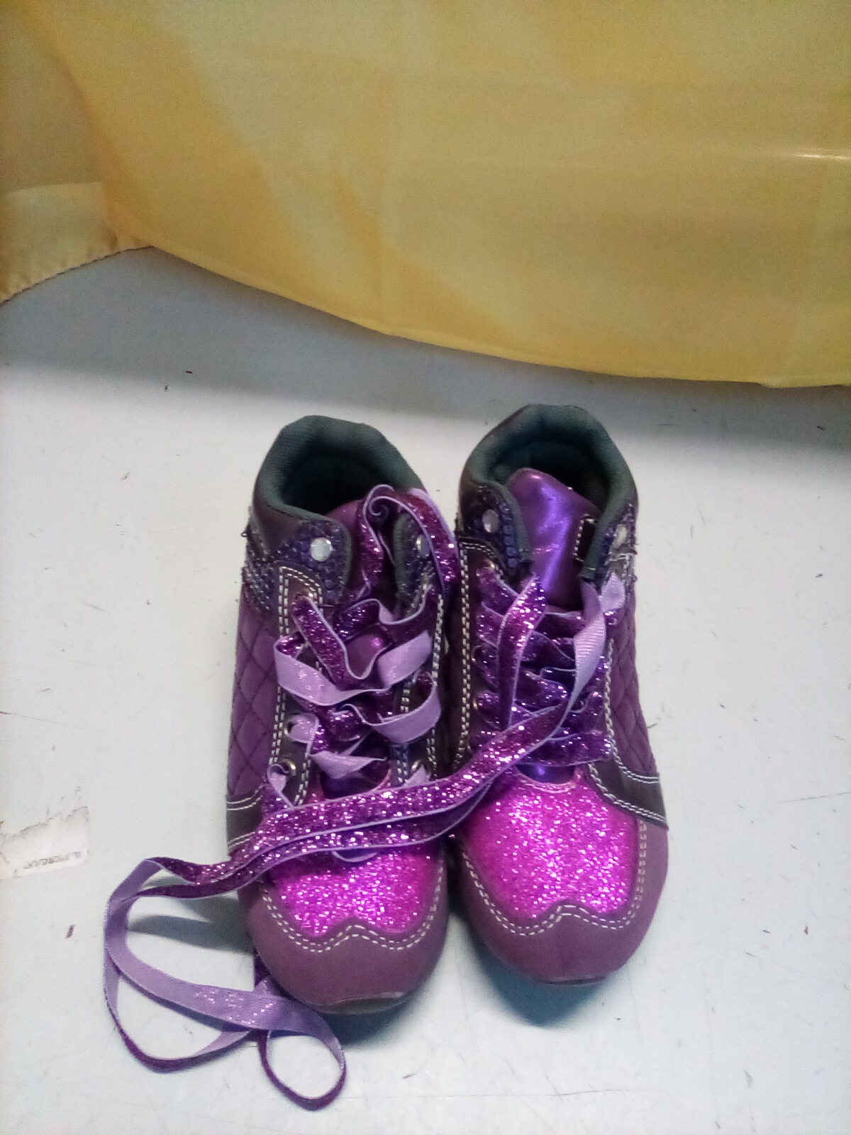 SC ROSA E VIOLA 28 MIO TEMPO