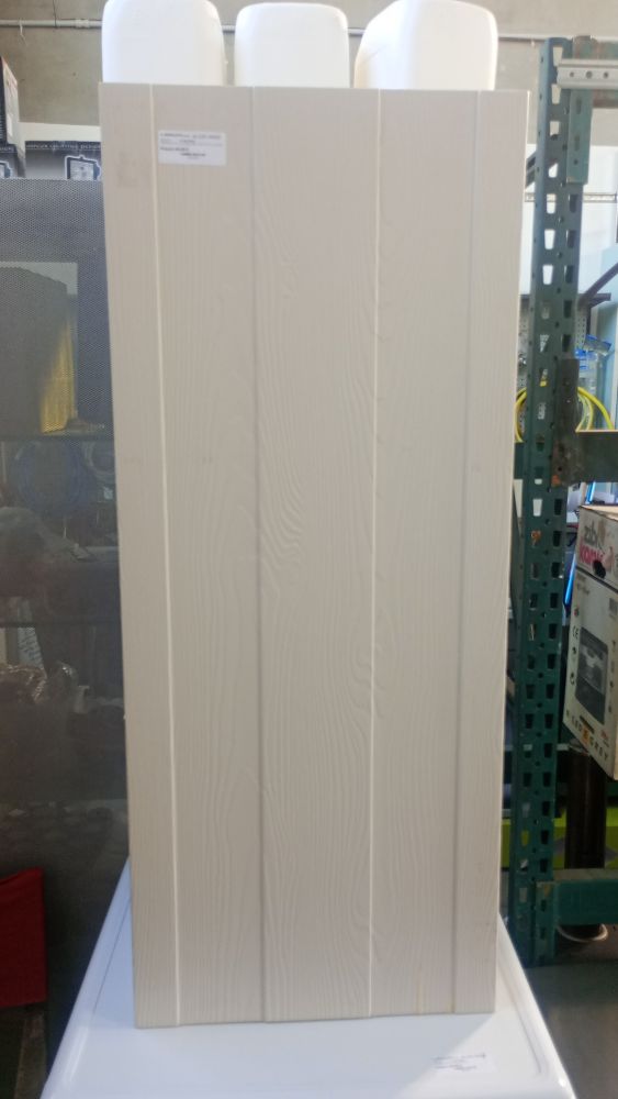 PENSILE DA CUCINA NAT EFFETTO LEGNO