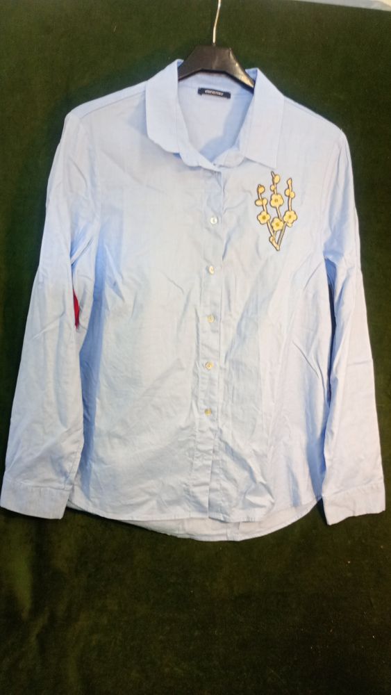 EELNA MIRO&lsquo; camicia
