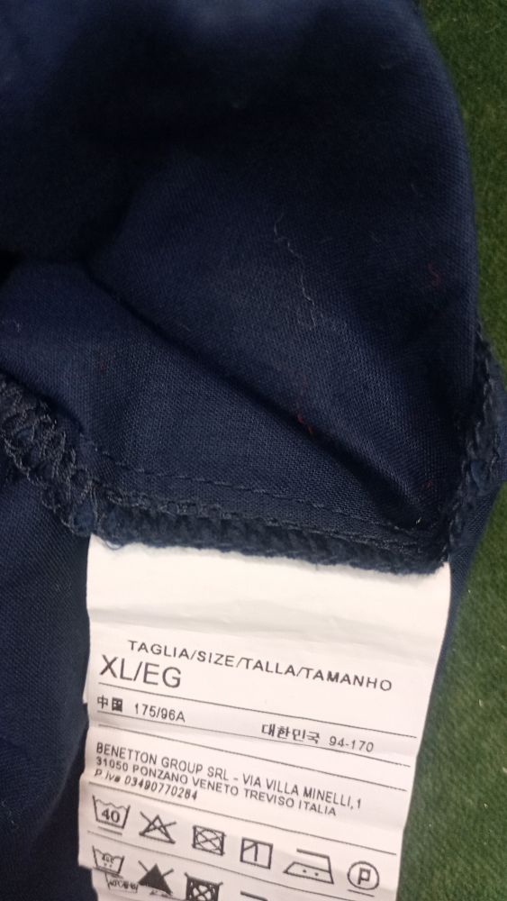 Immagine 2