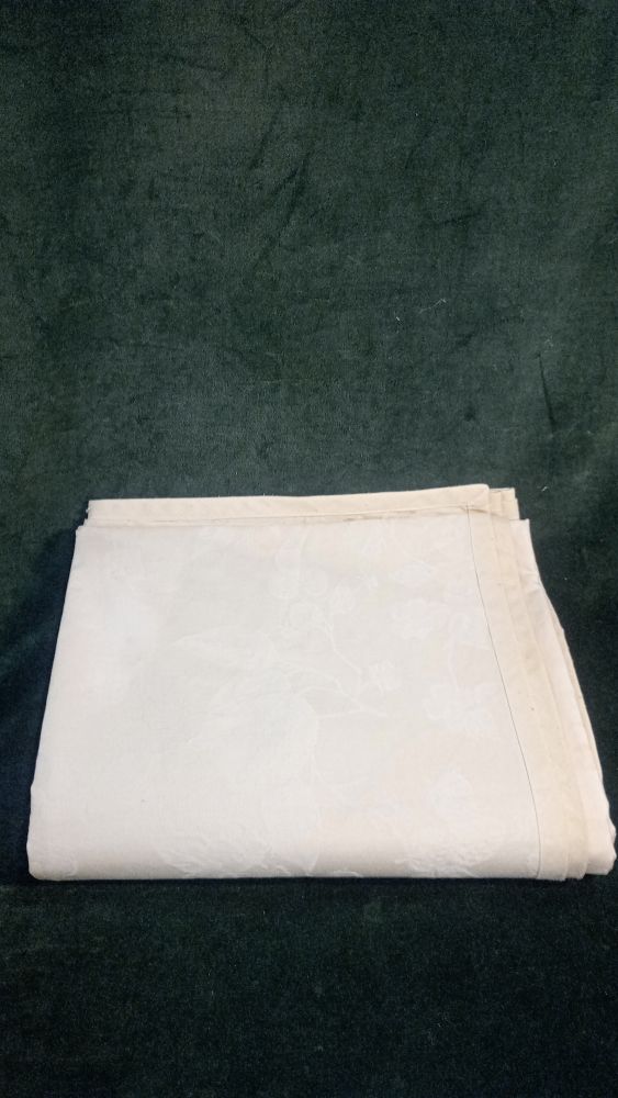 TOVAGLIA BEIGE
