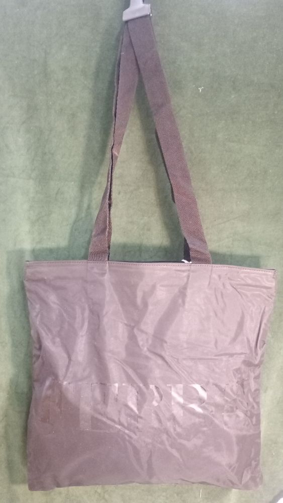 Borsa nera Gianfranco Ferré
