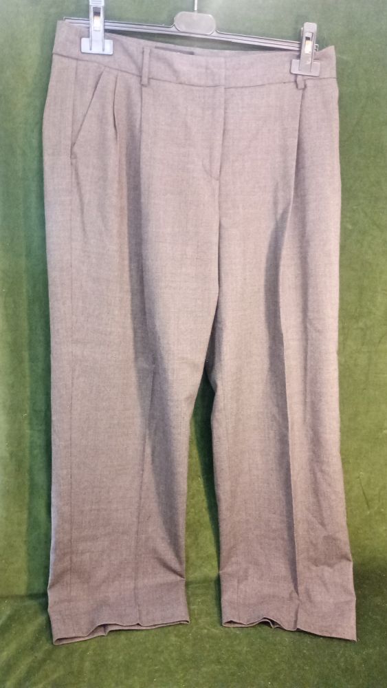 SEVENTY pantalone tg.42