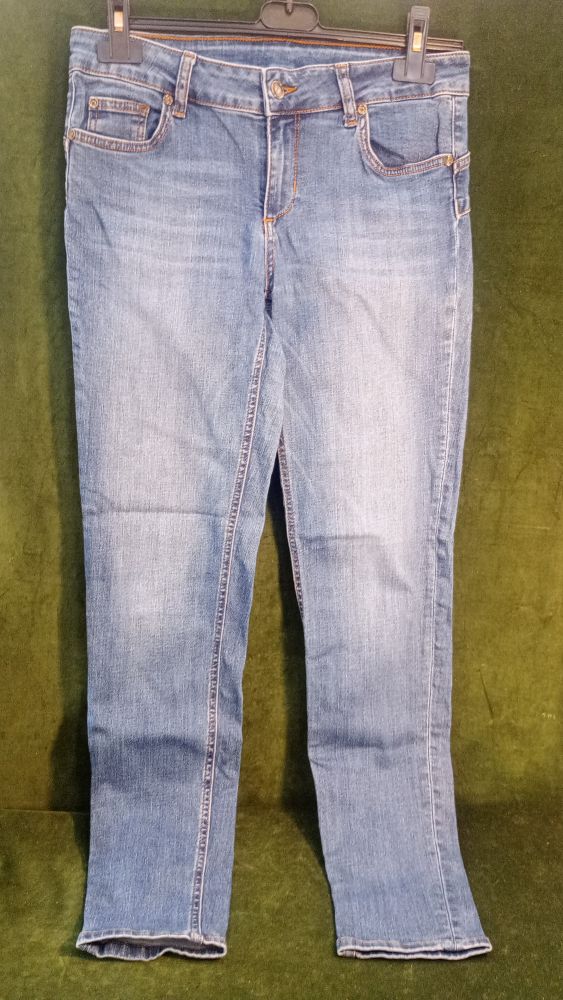 LIU JO jeans