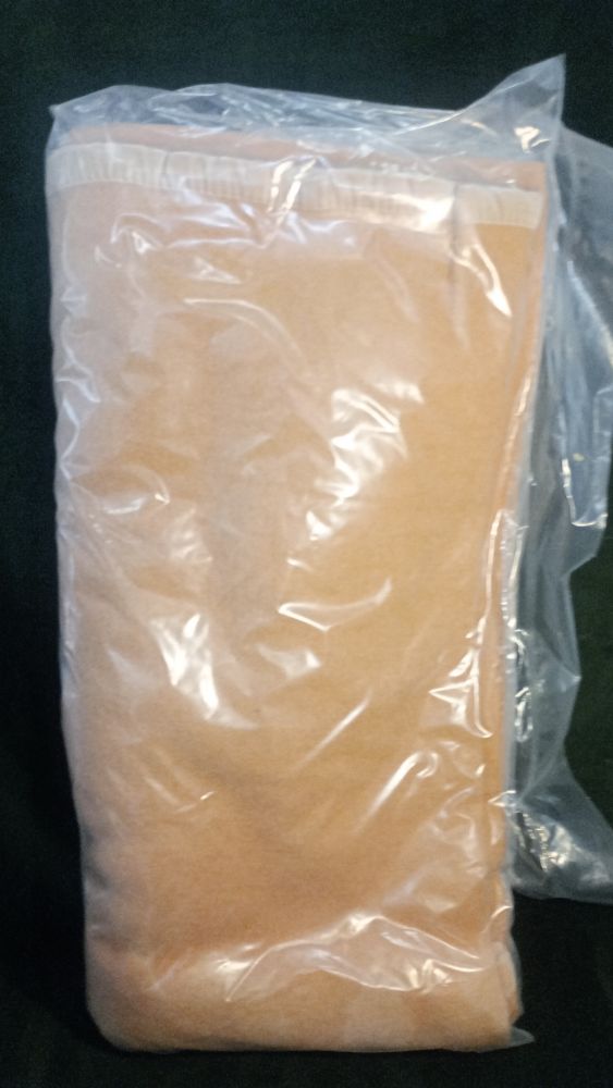 COPERTA DI SOMMA singole