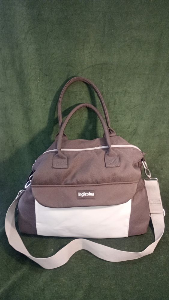 BORSA INGLESINA