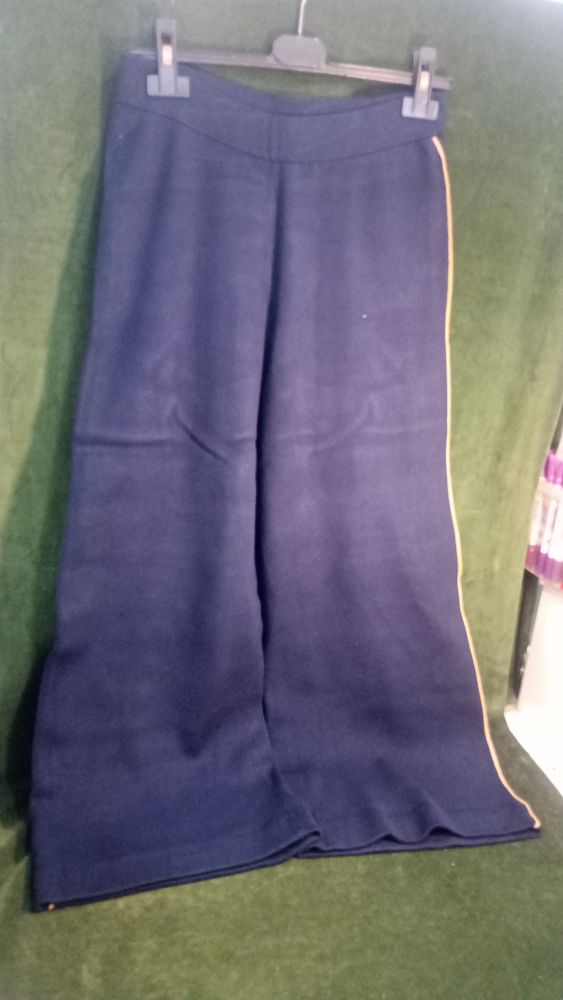 BENETTON pantalone