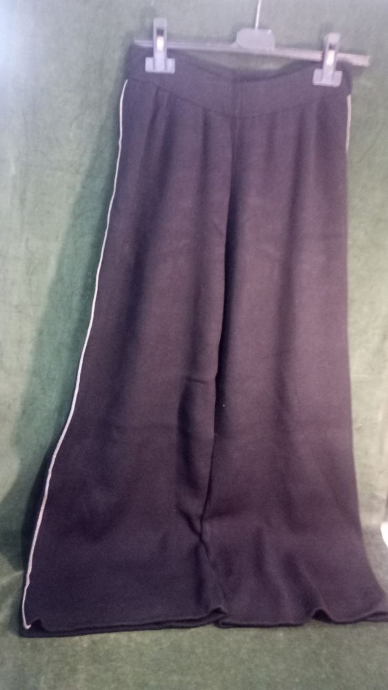 BENETTON pantalone