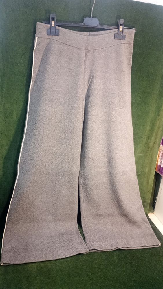 BENETTON pantalone