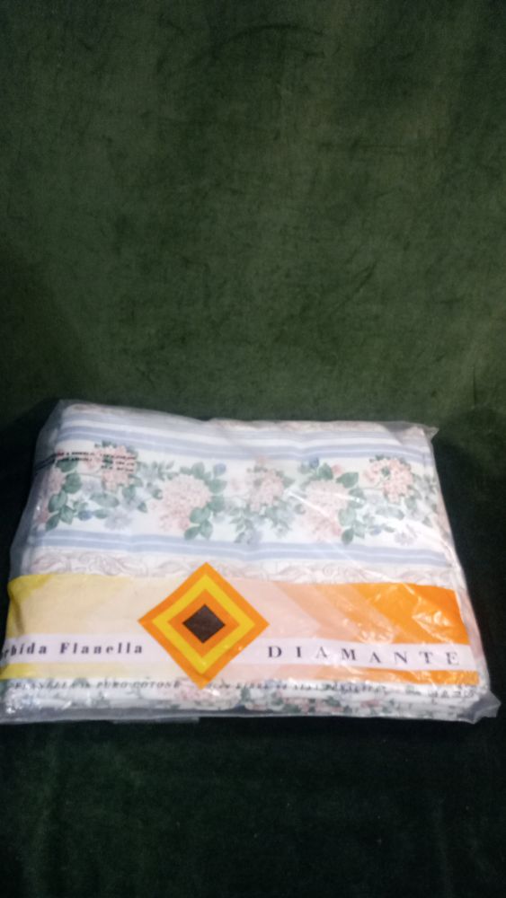 compl. sing.1pz. mezza FALNELLA