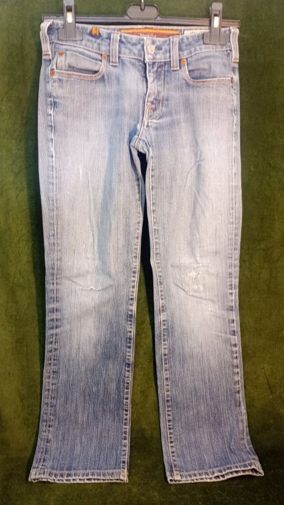NOTIFY jeans tg.40