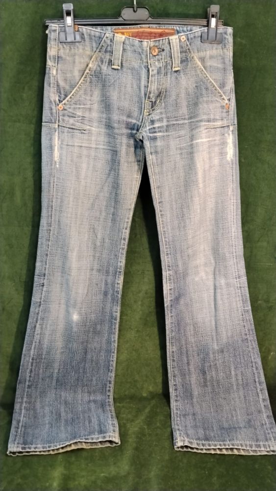 NOTIFY jeans tg.40