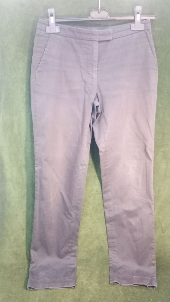 PME pantalone nero
