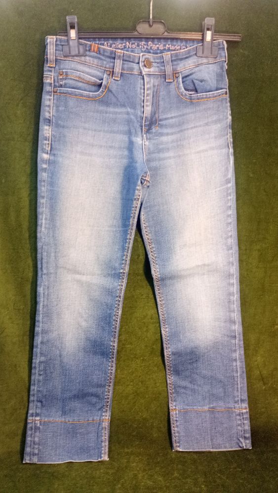 NOTIFY jeans tg.40