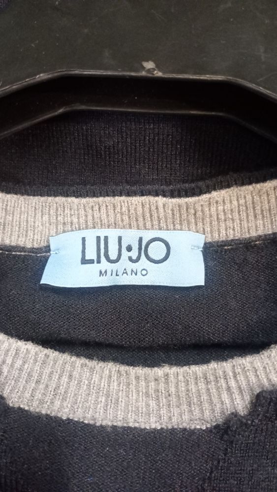 Immagine 2