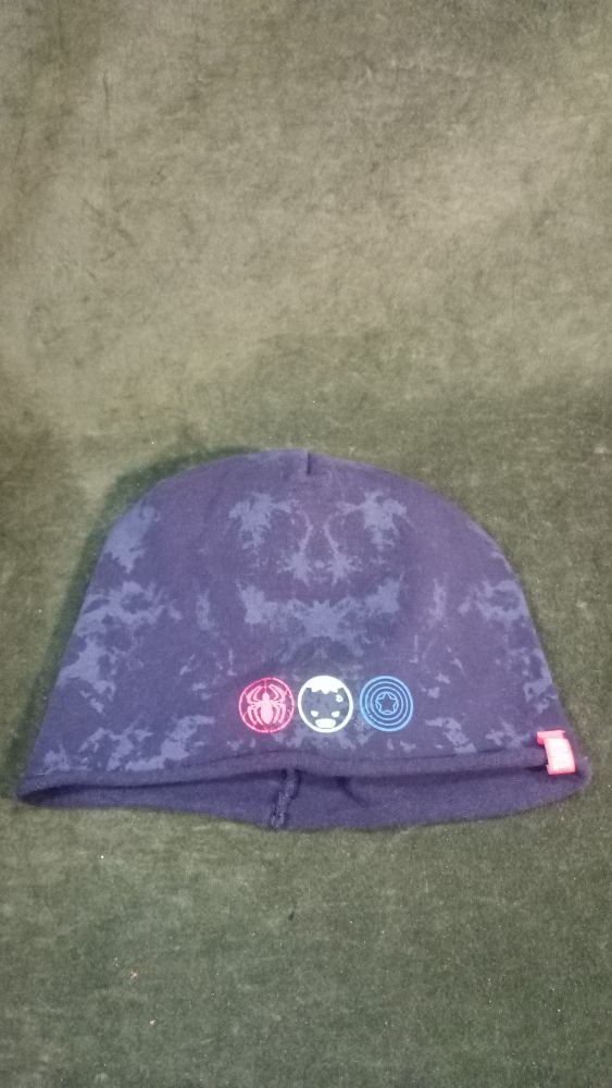 CAPELLINO COTONE