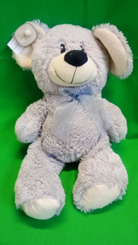 PELUCHES