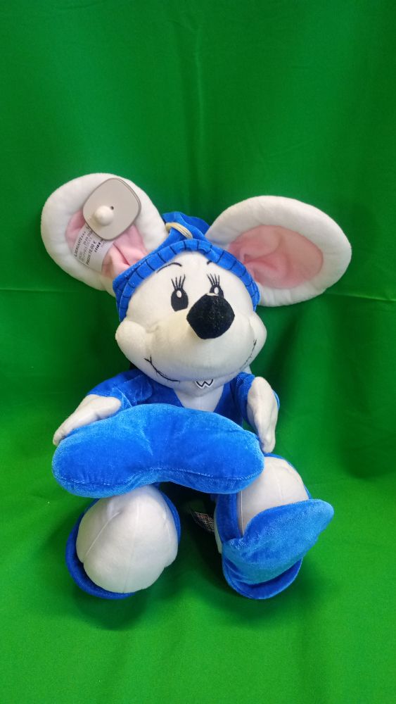 PELUCHES DIDDL
