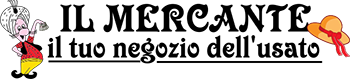 Il Mercante