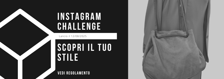 Challenge stile