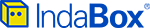 Indabox