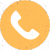 Telefono